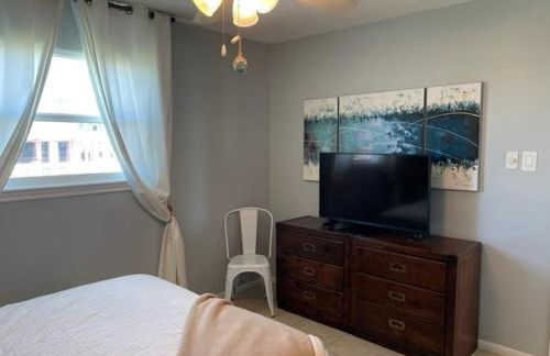 Bermuda Beach Beachfront home - Photo 12