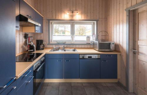 Seeschwalbe 47 - Photo 16