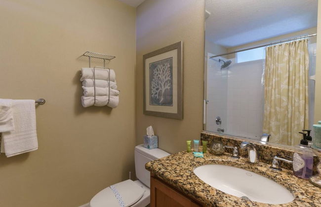 577 Little Harbor - Photo 16