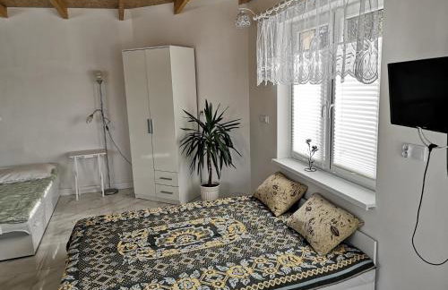 Agroturystyka Relaks - Foto 19