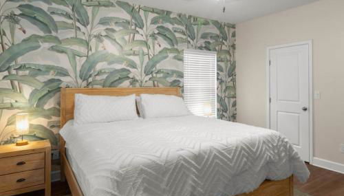 The Gator Grove Retreat - Foto 3