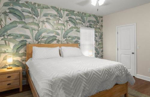 The Gator Grove Retreat - Foto 3