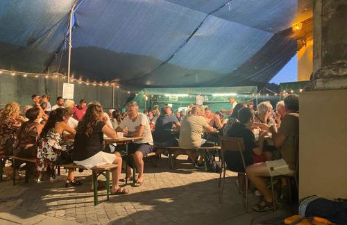 La casa di Mirella - Foto 26