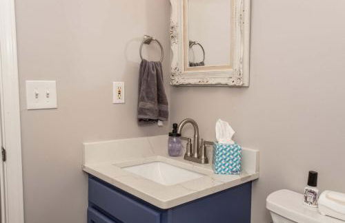 Heart of Mainstrasse 1 - Foto 20