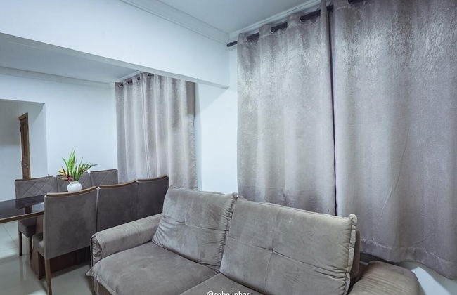 Villa Nobre Trancoso - Photo 77