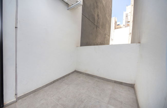 CW9 Chacabuco Apartment - Foto 3