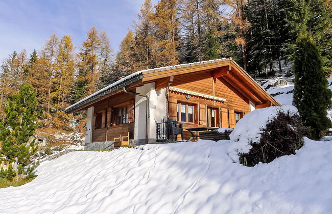 Als man zählte 1989 - Foto 32