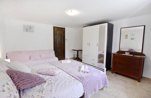 Vila Vesna - Foto 34