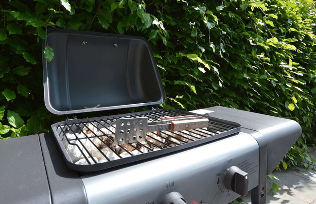 Holiday Home Slenaken With Valley Views - Foto 22