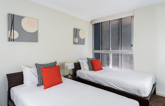 Mantra On Mary - Photo 4