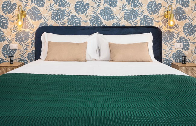 Italianway - Bartolini 9 - Foto 15