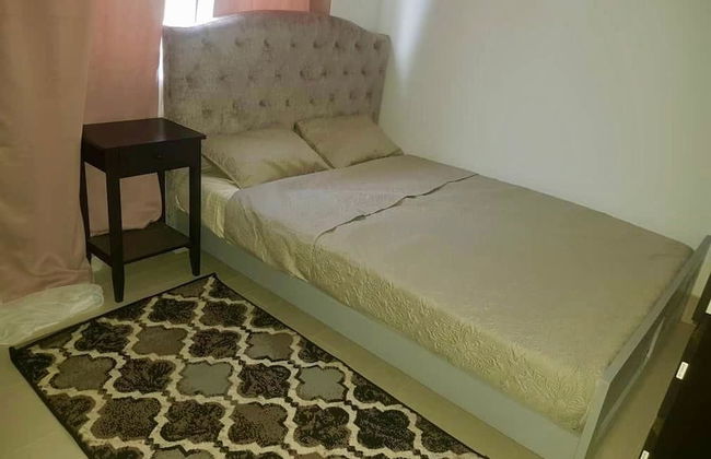 Relax waterfront serviced apartment - Photo 3