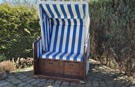 Krabbenfischer - Foto 17