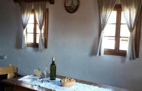 Domus Antiqua - Foto 21