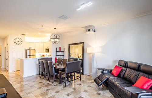 933 Cinnamon Beach - Foto 53