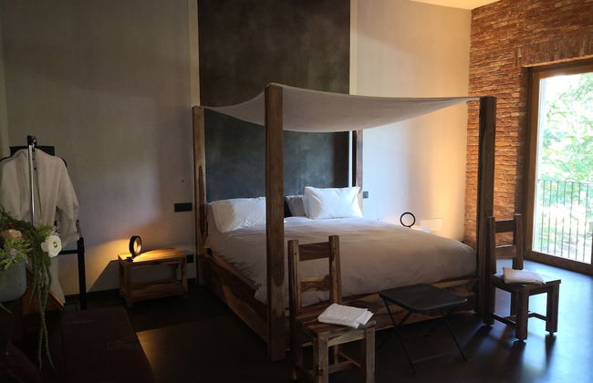 Le 5 Frecce - Photo 12