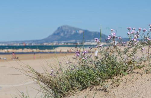 Playa Oliva Jessica - Photo 25
