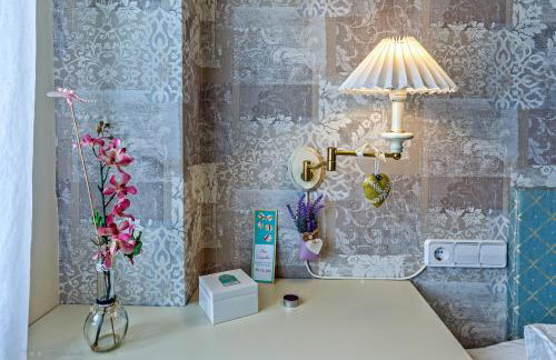 Noia Compostellae. Wifi - Foto 18