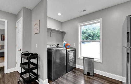 Sun Valley Overlook, Close to Mosaic! - Foto 12