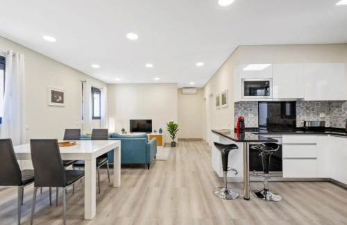 Coração da Madeira by Homie - Foto 51