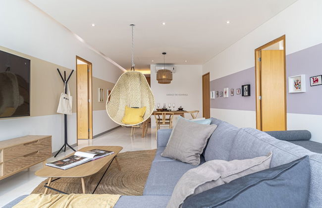 Casa Reforma by Kukun - Foto 57