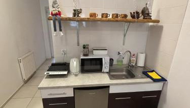 Buko apartamenty - Foto 5