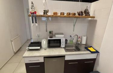 Buko apartamenty - Foto 5