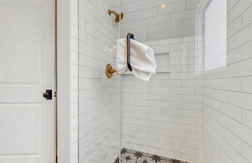 The Livery on 5th, Unit B - Foto 14