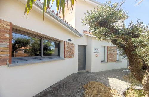 Villa et Spa - Foto 14