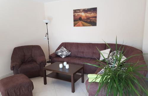 Ferienwohnung Reblaus - Foto 8