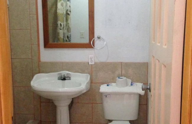 Chai's Beach House - Foto 21