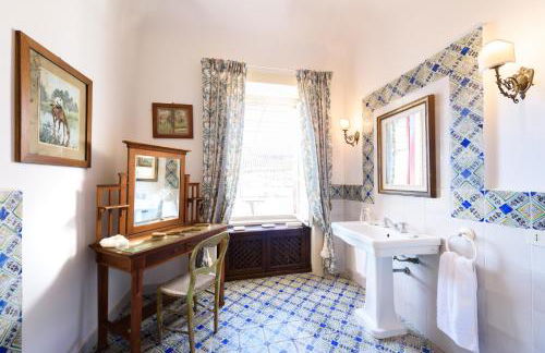 Masseria Rossella - Foto 46