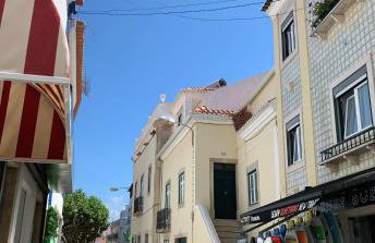 Sleep & Surf Ericeira - Portugal - Foto 78