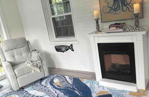 Luxury Estate Elegant Private The White Lion Manor - Foto 9