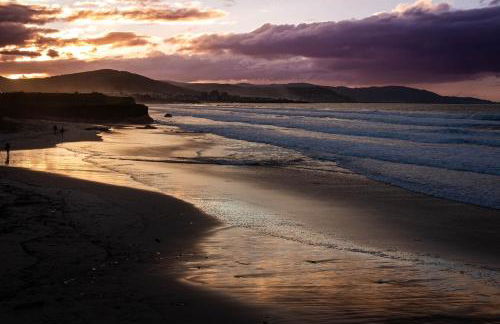 Apartamento de Begoña - Foto 33