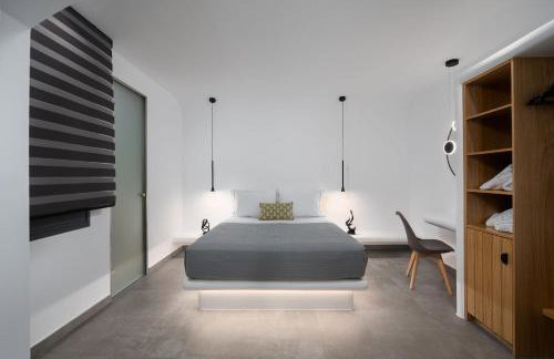 LyMaRou Collection - Photo 70