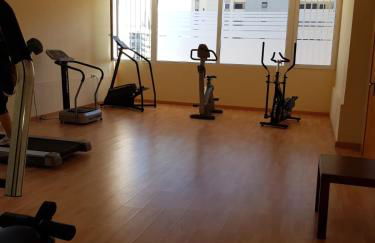 HR PARADISE CALA DE LA VILA JOIOSA - Photo 39