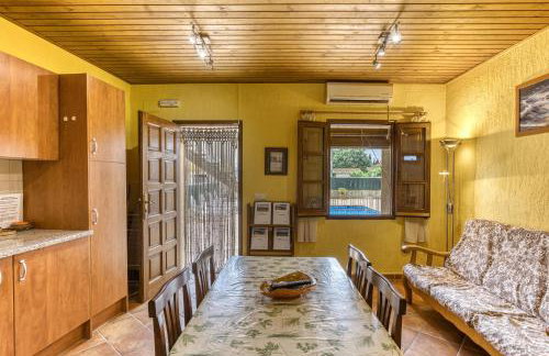 Cal Ferrer 2 - Quadres - Foto 9