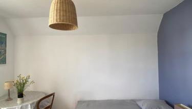 Le charme d'une maison de village - Foto 2