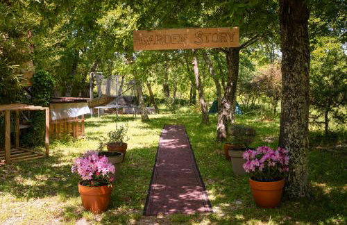 Palmira Apartments - Foto 43