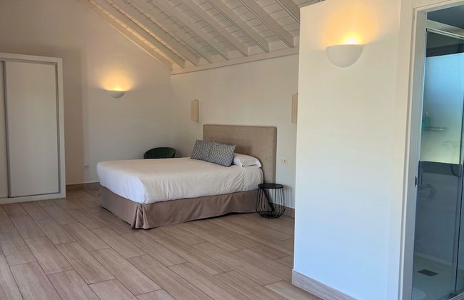 Villas Alondra - Photo 18