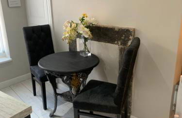 Hexham Town Centre, Market Place View - Foto 12