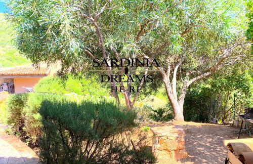 Villetta Sapphire con piscina - Foto 41