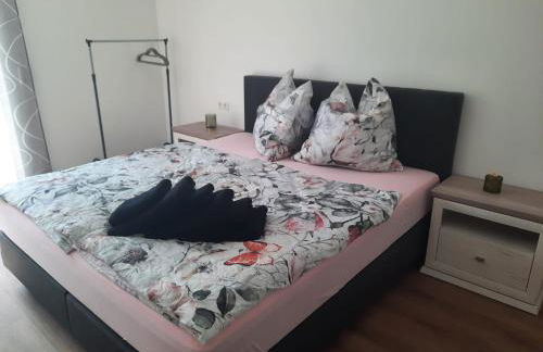 Breitenbergerhof Pfronten - Foto 38