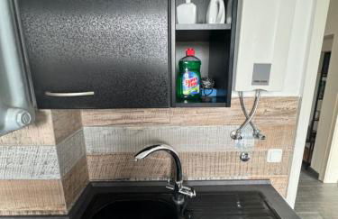 Haus am Bahnhof - Foto 19