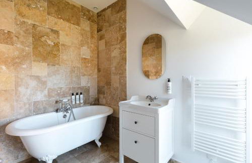 Maisons H Normandie - Foto 29