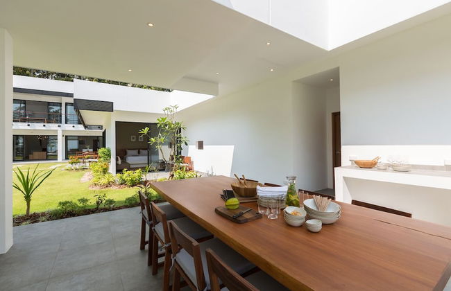 Villa Thansamaay - Foto 44