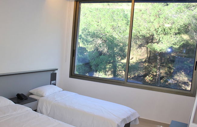 Le Caravelle Beirut - Foto 77