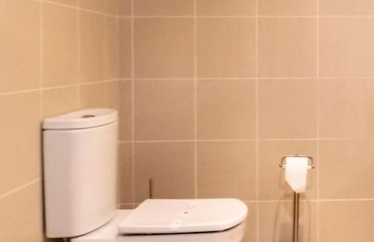 Quinta do Mar - Watch The Sun Rise Over The Ocean - Photo 37