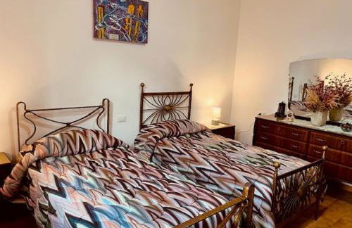 Villetta la Magnolia - Foto 8